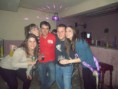 /album/fotos-de-las-fiestas/otras-fiestas-inolvidables-jpg/